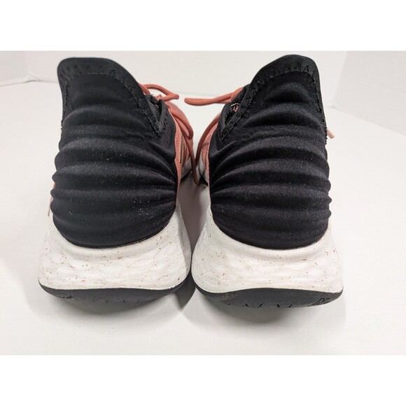 New Balance Roav Women's Size 10 Washed Pink Champagne - Picture 3 of 10